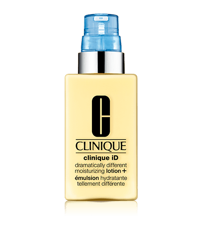 Cartridge Concentrate TX (skin texture)