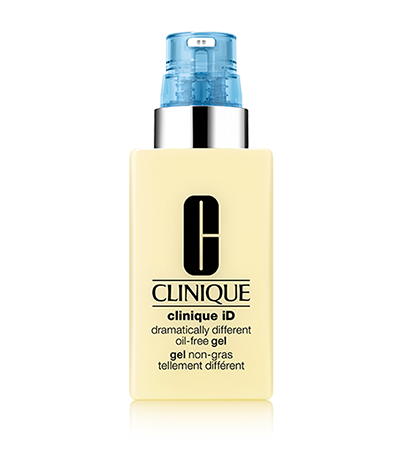 Cartridge Concentrate TX (skin texture)