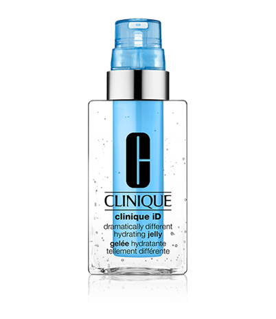 Cartridge Concentrate TX (skin texture)