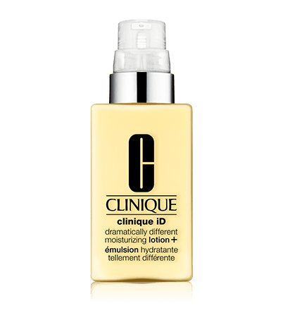 Cartridge Concentrate TN (skin tone)