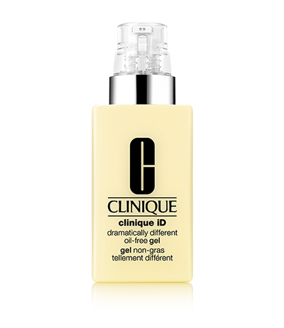 Cartridge Concentrate TN (skin tone)