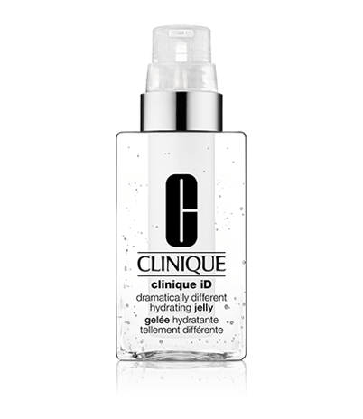 Cartridge Concentrate TN (skin tone)