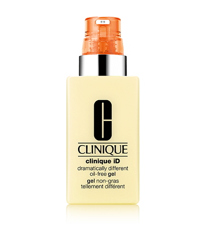 Cartridge Concentrate FT (fatigue)