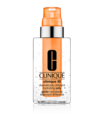 Cartridge Concentrate FT (fatigue)