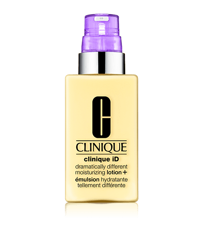 Cartridge Concentrate LW (lines & wrinkle)