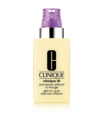 Cartridge Concentrate LW (lines & wrinkle)