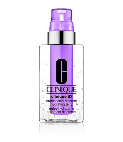 Cartridge Concentrate LW (lines & wrinkle)
