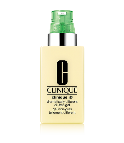 Cartridge Concentrate DS (delicate skin)