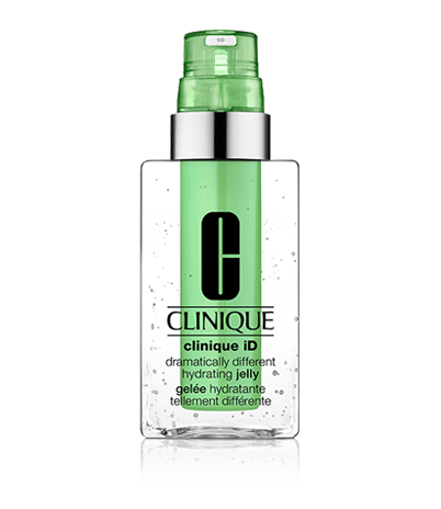 Cartridge Concentrate DS (delicate skin)