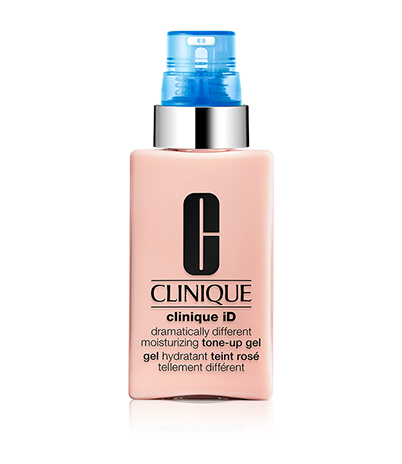 Cartridge Concentrate TX (skin texture)