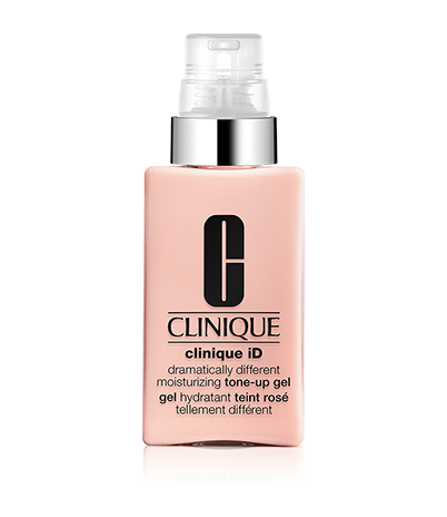 Cartridge Concentrate TN (skin tone)
