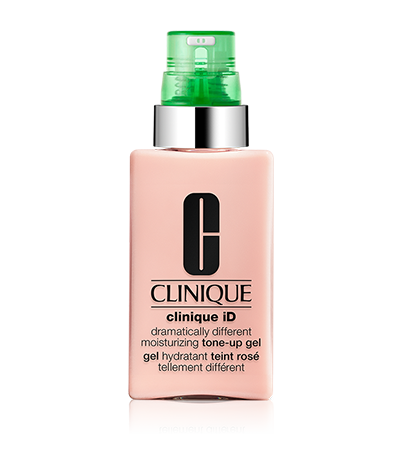 Cartridge Concentrate DS (delicate skin)