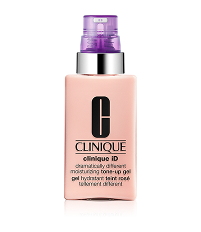 Cartridge Concentrate LW (lines & wrinkle)