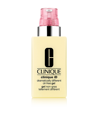 Cartridge Concentrate RS (Reactive Skin)