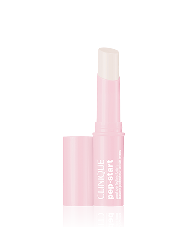 Pep-Start™ Pout Perfecting Balm