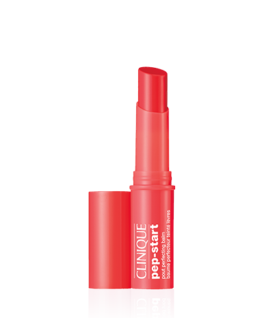 Pep-Start™ Pout Perfecting Balm