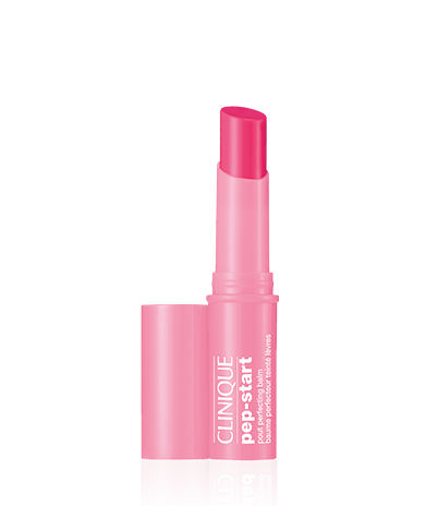 Pep-Start™ Pout Perfecting Balm