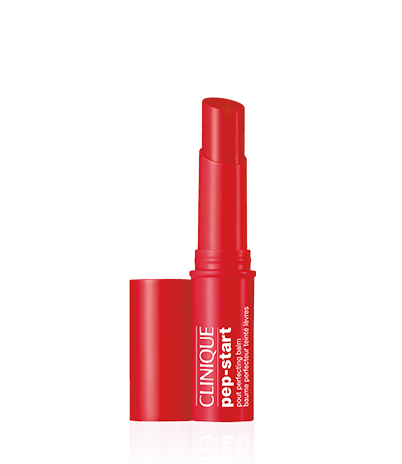 Pep-Start™ Pout Perfecting Balm