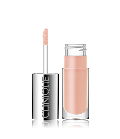 Clinique Pop Splash Lip Gloss + Hydration