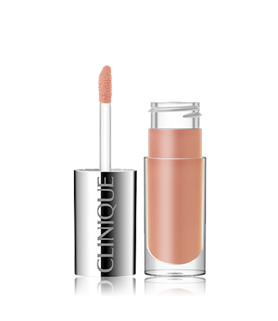 Clinique Pop Splash Lip Gloss + Hydration