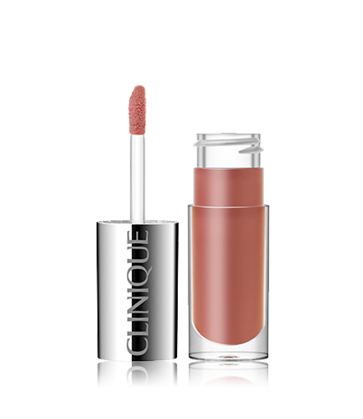 Clinique Pop Splash Lip Gloss + Hydration