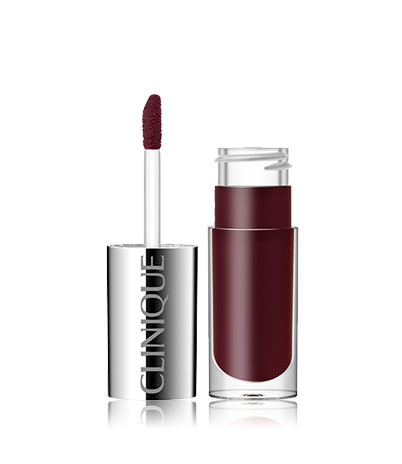Clinique Pop Splash Lip Gloss + Hydration