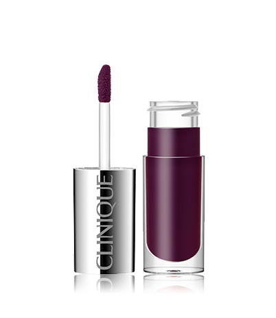Clinique Pop Splash Lip Gloss + Hydration