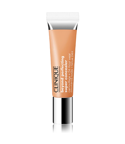 Beyond Perfecting Super Concealer