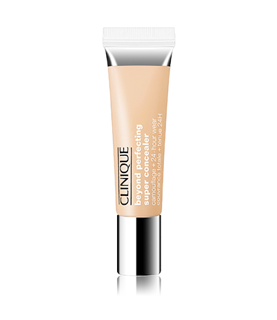 Beyond Perfecting Super Concealer