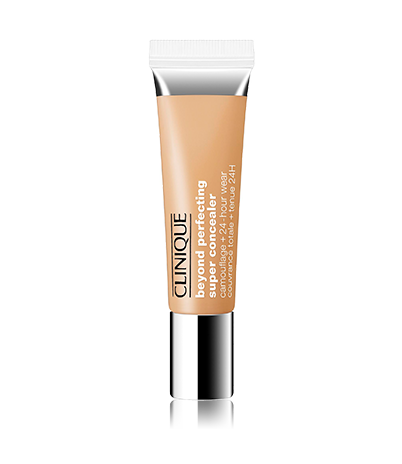 Beyond Perfecting Super Concealer