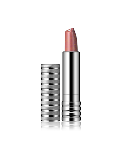 Dramatically Different Lipstick