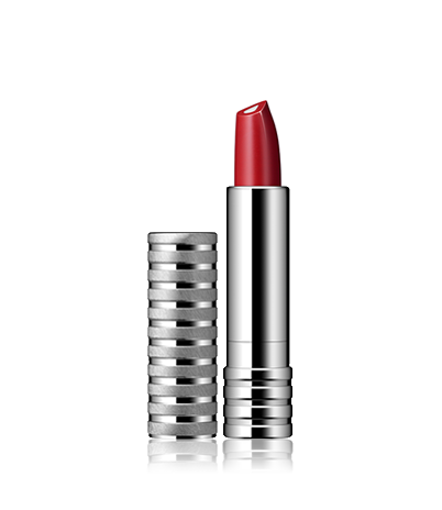 Dramatically Different Lipstick