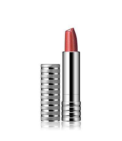 Dramatically Different Lipstick