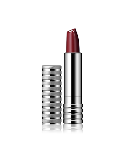 Dramatically Different Lipstick