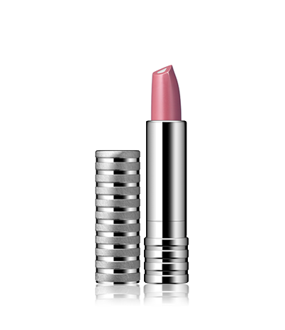 Dramatically Different Lipstick