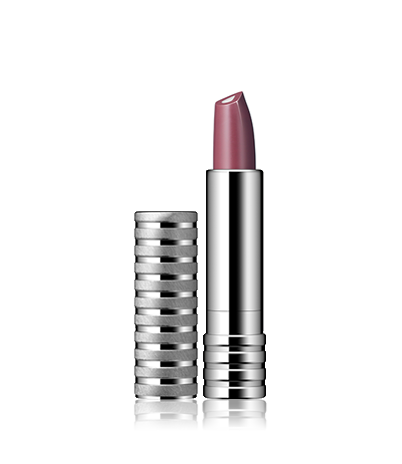 Dramatically Different Lipstick
