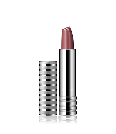 Dramatically Different Lipstick