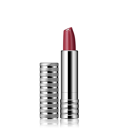 Dramatically Different Lipstick