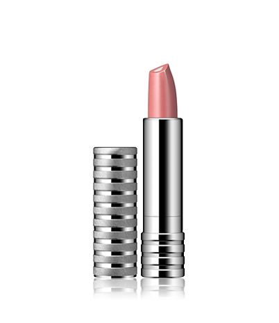 Dramatically Different Lipstick