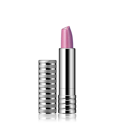 Dramatically Different Lipstick