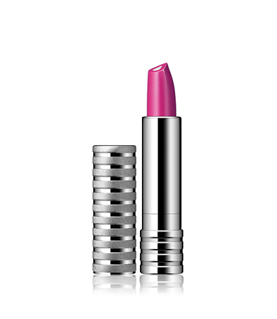 Dramatically Different Lipstick