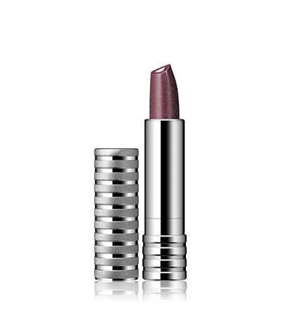 Dramatically Different Lipstick