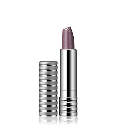 Dramatically Different Lipstick