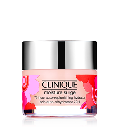 Moisture Surge 72 Hydrater(limited)