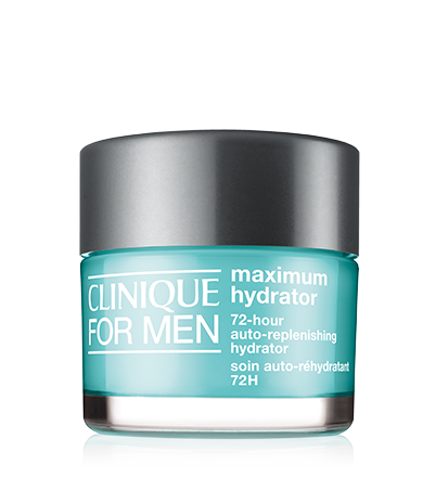 MX Hydrator 72