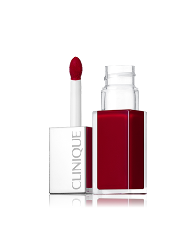 Clinique Pop Oil