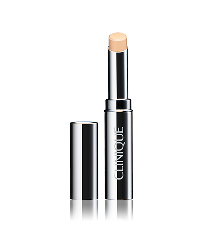 Even Better Spot Concentrate Concealer SPF21/PA++