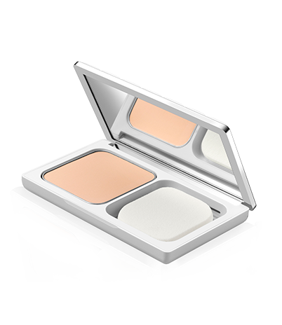 Beyond Perfecting Powder Foundation + Concealer SPF 30