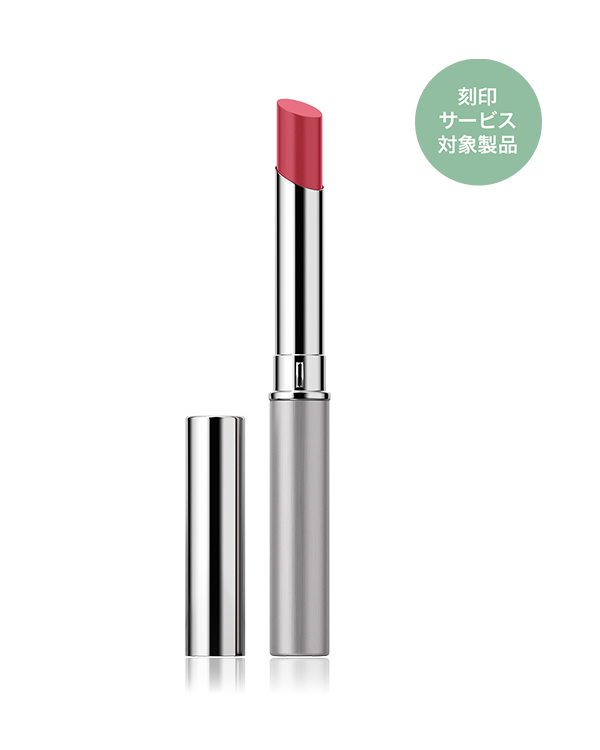 ALMOST LIPSTICK, 自然な血色感。自分だけの発色を。&lt;br&gt;唇を甘く彩る、２つのハニー。&lt;br&gt;TikTok再生回数3.2億超え#CliniqueBlackHoney&lt;br&gt;&lt;br&gt;