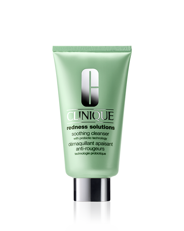 RD SOLUTIONS MILD CLEANSER, 皮膚科学発想の敏感肌ケア シリーズ「RD ソリューションズ」マイルド クレンザー。&lt;br&gt;シンプルに。穏やかに。揺るがない肌ライフを。&lt;br&gt;